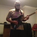Freddy Kelly Jr. - @cowbois4life - Instagram