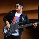 Freddy Quintero Kelly - @freddymqk - Instagram