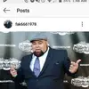 freddykelly092 - @freddykelly092 - TikTok