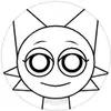 FreddyKelly303 - @freddykelly303 - TikTok