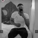 freddykelly - @freddykelly93 - Instagram