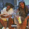 FREDDYKELLY - @freddykellydem - TikTok