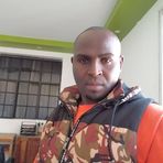 Kelly Freddy - Facebook