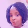 Kelly Freddy - @kellyfreddy3 - TikTok