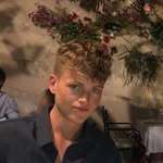 Freddie Guy - @_freddykeys_ - Instagram