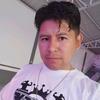Freddy Dykey - @freddy_dykey - TikTok
