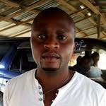 freddy - @freddy.keya - Instagram