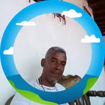 Freddy Key - Facebook