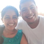 Freddy Key - @freddykey12 - Instagram