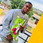 Freddy key - @freddykey26 - Instagram