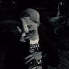 Freddy_Key - @freddy_key - TikTok