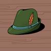Freddy key - @freddy.key3 - TikTok