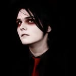 Freddy Key Radke - @k3ych4inzxz - Instagram