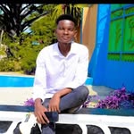 Freddy Keys - @freddypiamakeys - Instagram