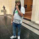 Freddy Keys - @freddykeys_ - Instagram