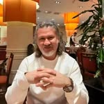 Freddy keys - @freddy.keys - Instagram