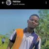 Freddy Keys - @freddy.keys - TikTok