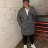 Freddy Keys - @freddykeys_ - TikTok