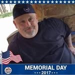 Freddy Keyser - @freddykeyser - Instagram
