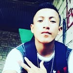 Freddy Keyssi - @freddykeyssi - Instagram