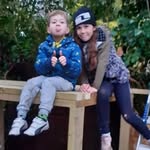 freddy keyton - @freddykeyton - Instagram