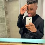 Freddy Keyy - @freddy.keyy - Instagram
