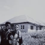 Freddy keyz - @keyz.freddy - Instagram