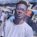 Frëddy le Fløøzêur - @freddykeyz10 - Instagram