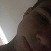 freddykey - @mne_poxuy_na_nik - TikTok