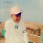 Freddykey Thabah - @freddykeyt - Instagram
