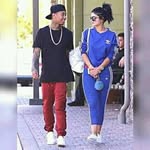 Freddykey Thabah - @freddykeythabah - Instagram