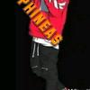 Fredrick fredy - @freddykey0110502750 - TikTok
