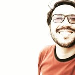 Fredy Keyz - @freddy.keyz83 - Instagram