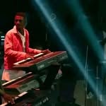 Joseph Freddie - @freddy_keys_world - Instagram