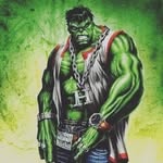 NFstore - @freddykeyboardis - Instagram