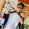 PRadeep🎹 - @freddykeys - TikTok