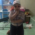 Đỗ Khang - @freddy.khang - Instagram