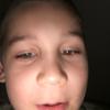 Farhan Khan - @freddykhan2905 - TikTok