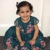 farida khan118 - @freddy.khan - TikTok