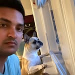 feras - @freddykhan - Instagram