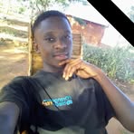 Fred Khan - Facebook