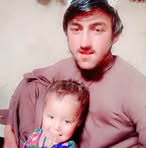 Fred Khan - Facebook