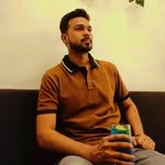 Freddy - @freddykhan0624 - Instagram