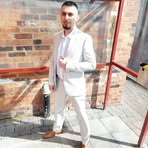 Freddy Khan - Facebook