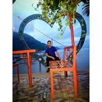 Freddy Khan - Facebook