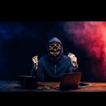 freddy khan - @hacking_is_freddy3519 - Instagram