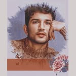 Freddy Khan - @mr.mannykhan - Instagram