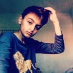 Freddy khan - @xxrichfreddy - Instagram