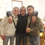 Freddy Khan - Facebook