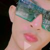 Freddy Khan - @freddy.khan4 - TikTok